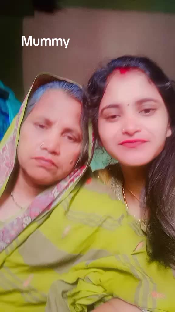 @Miss Arpita 5544