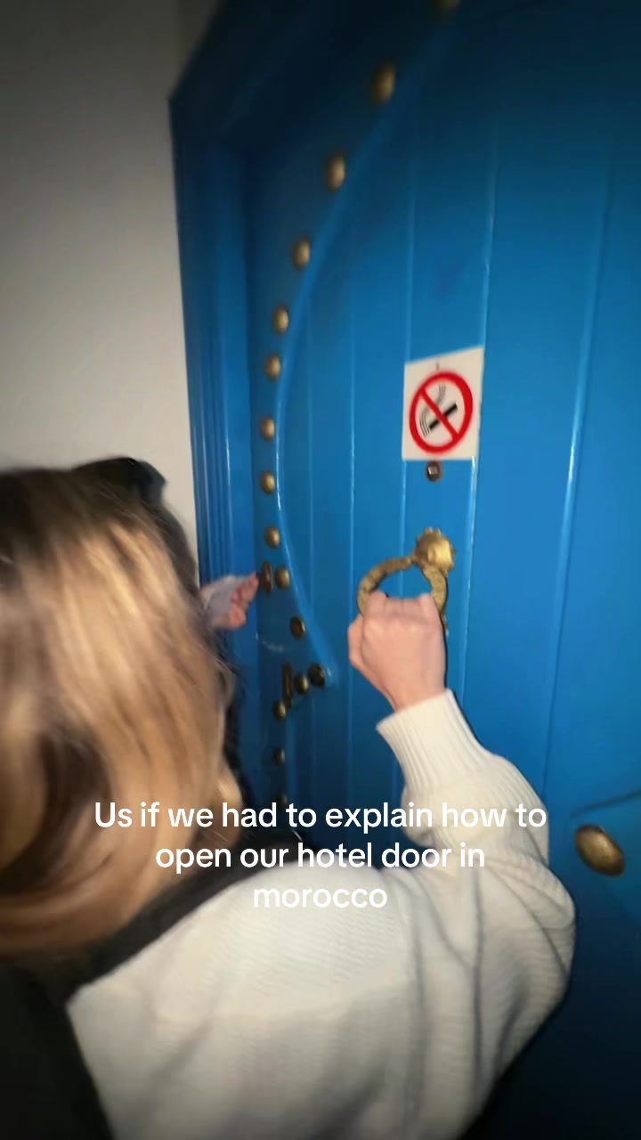@rhylee