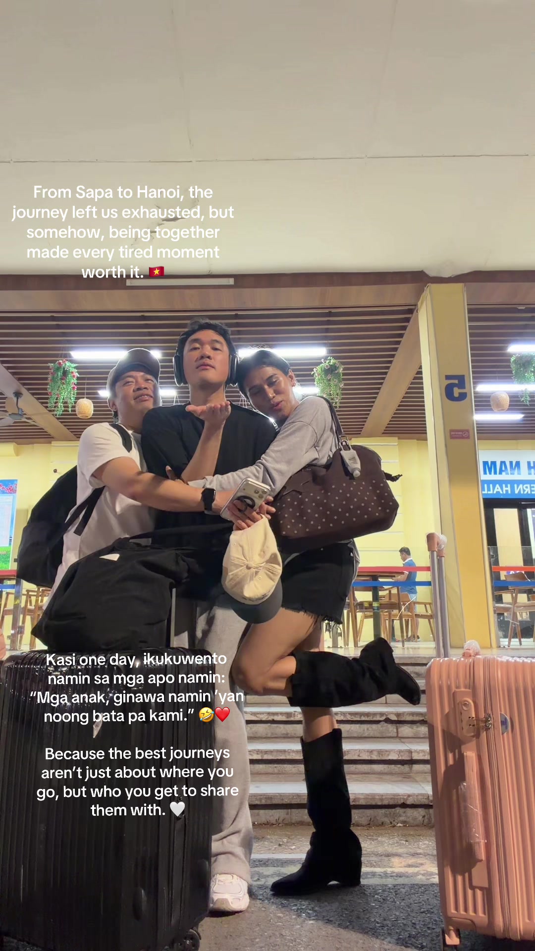 @aviee in korea🇵🇭🇰🇷🏳️⚧️