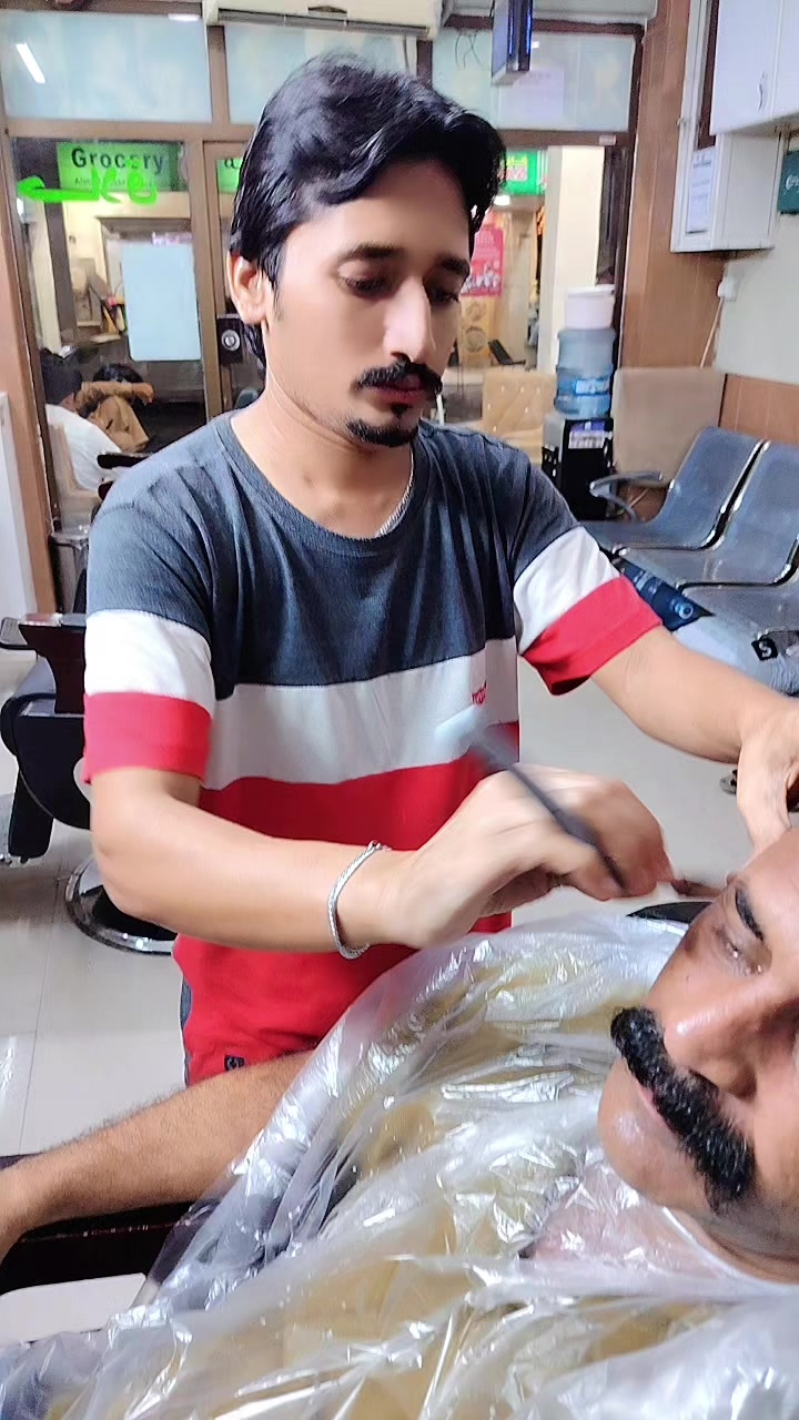 @TALSHY GUMSHUDA🇦🇪