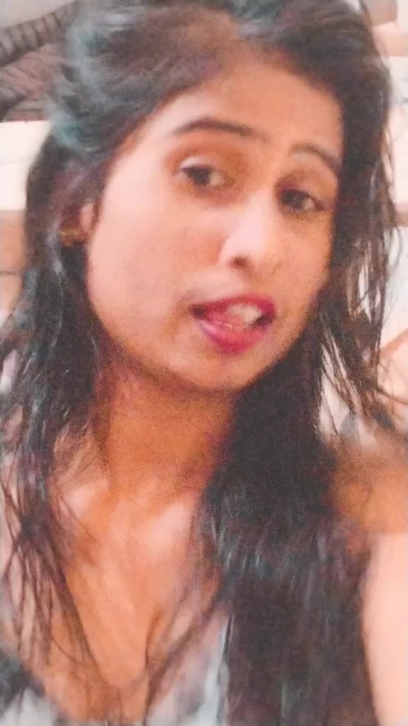 @Priyanka