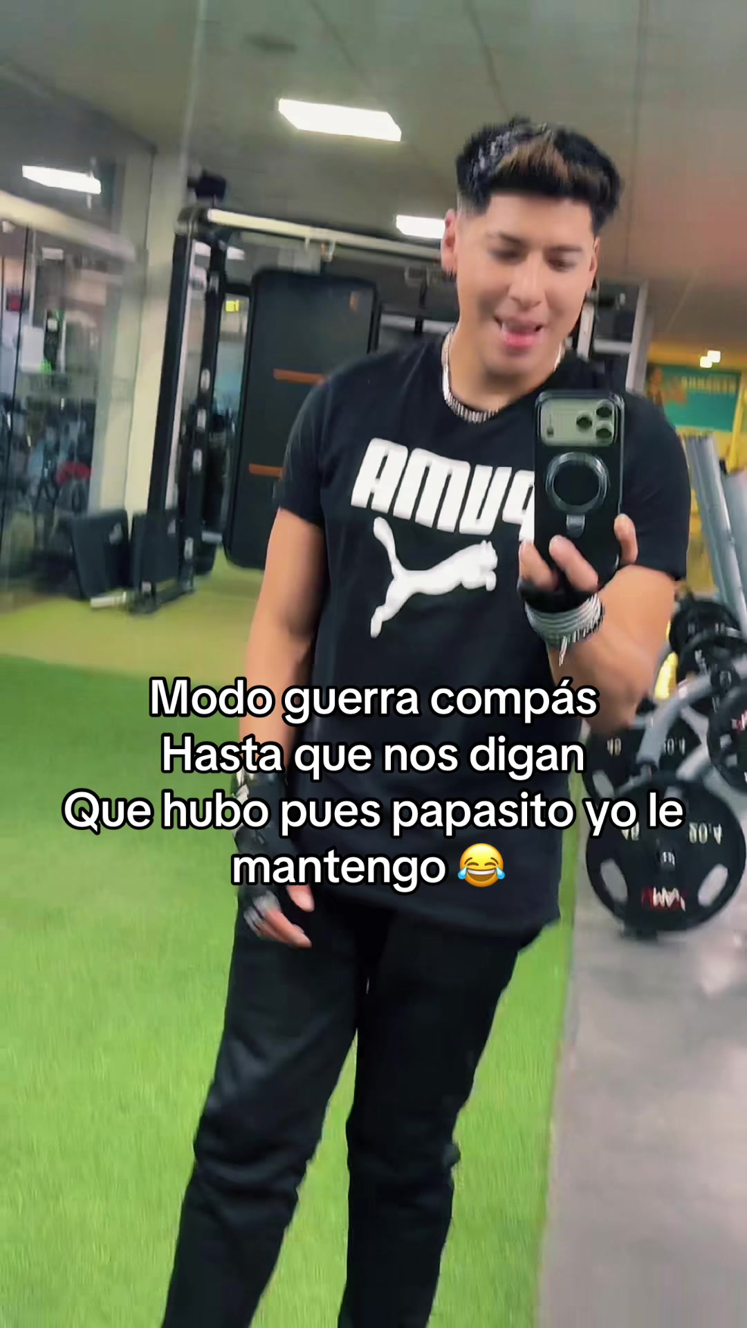 @Alvin.oficial