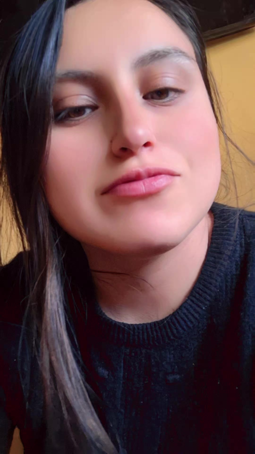 @❤Mishita❤😻