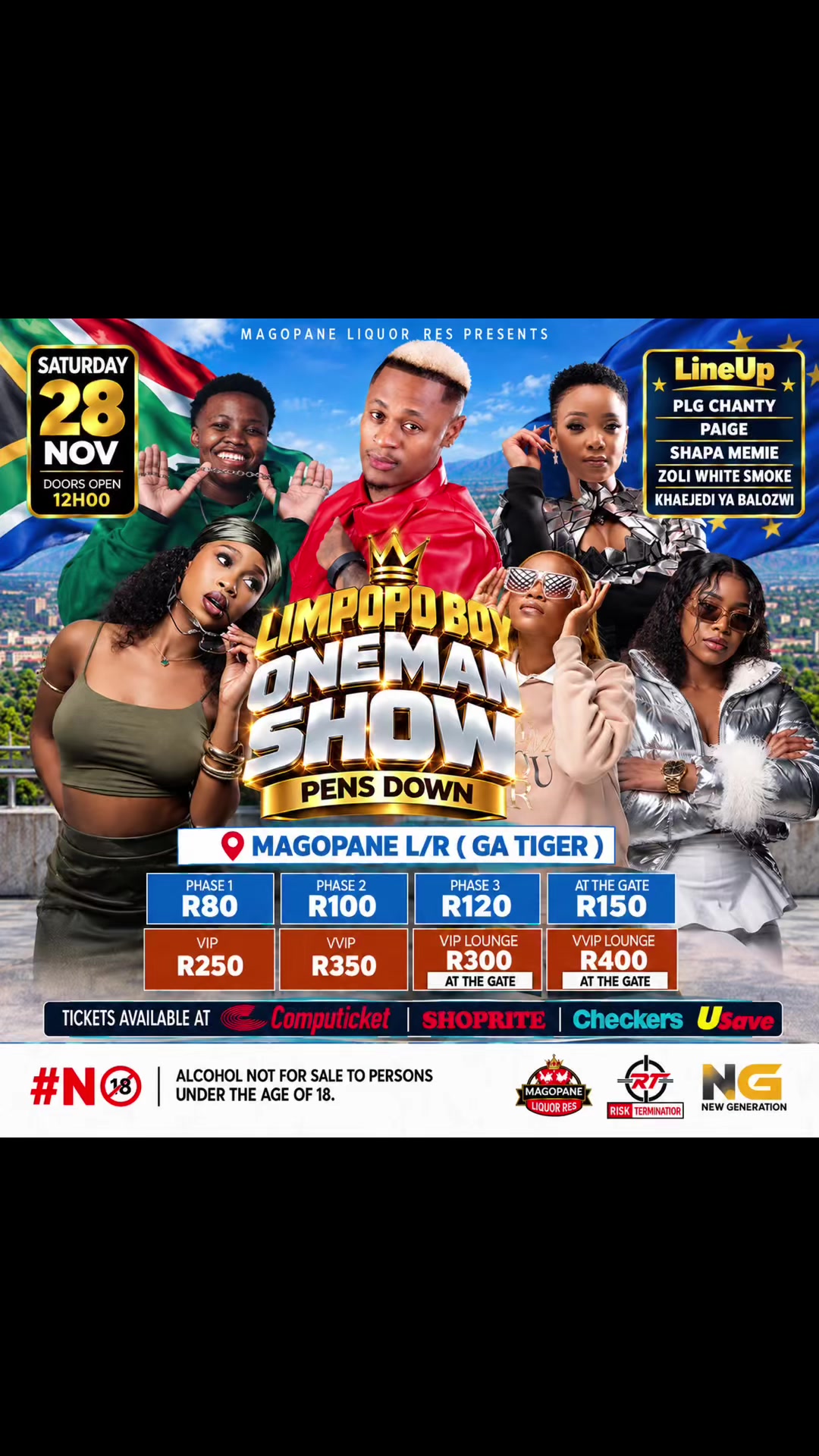 @Limpopo_Boy RSA