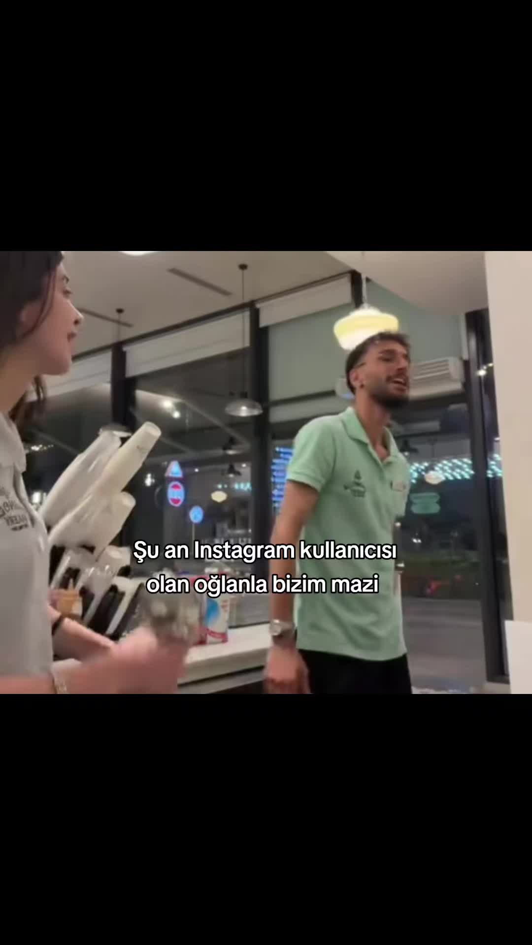 @mia*