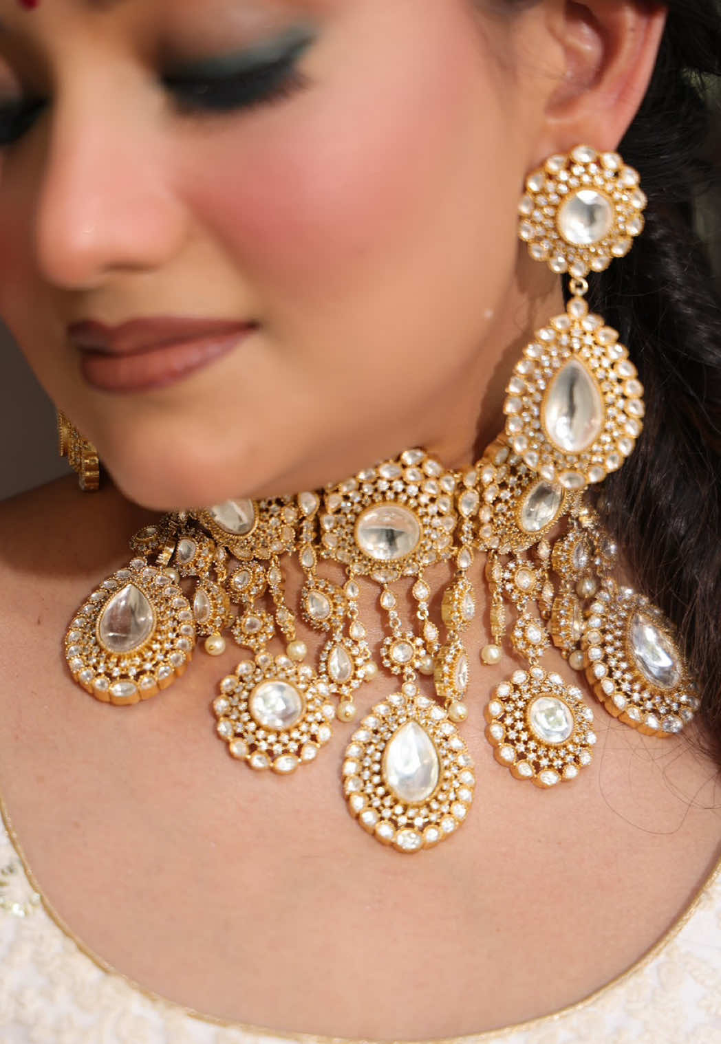 @SonigalByNeha