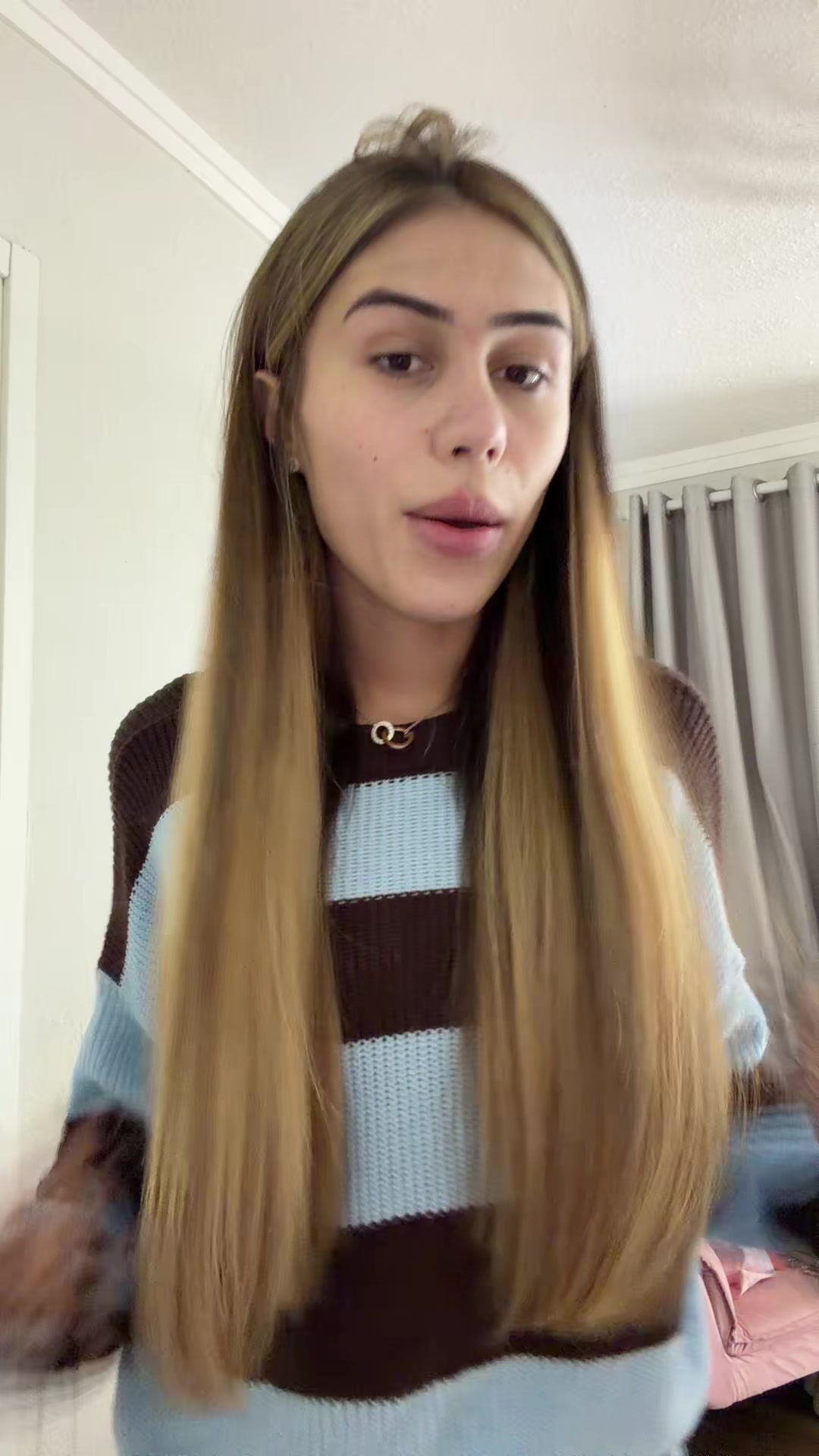@manuellaollv