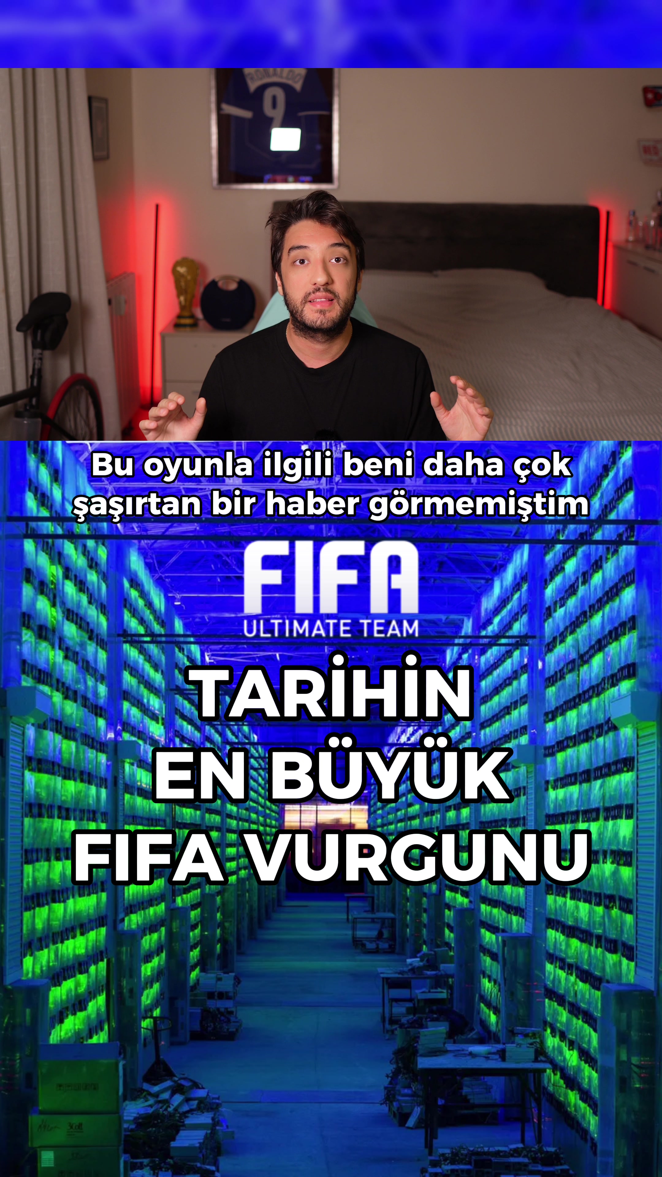 @Umut Kaplan