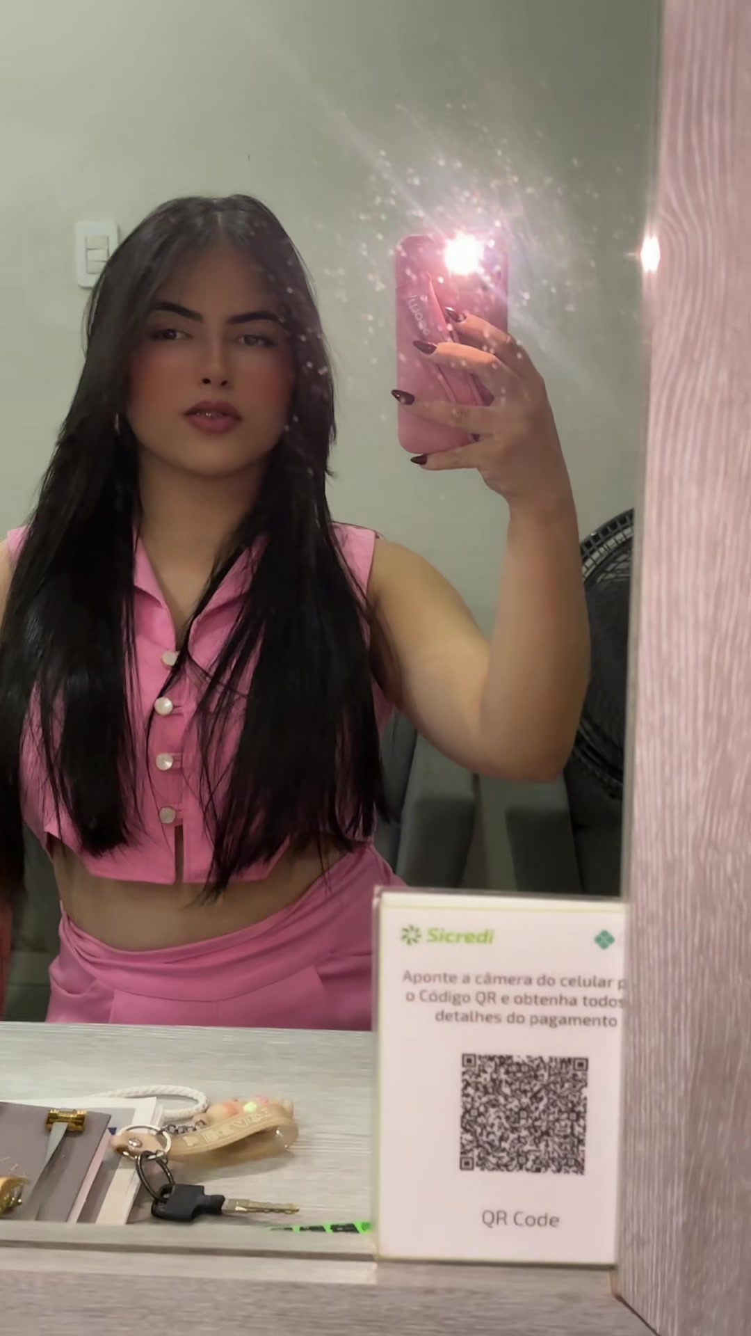 @Isabella Nunes