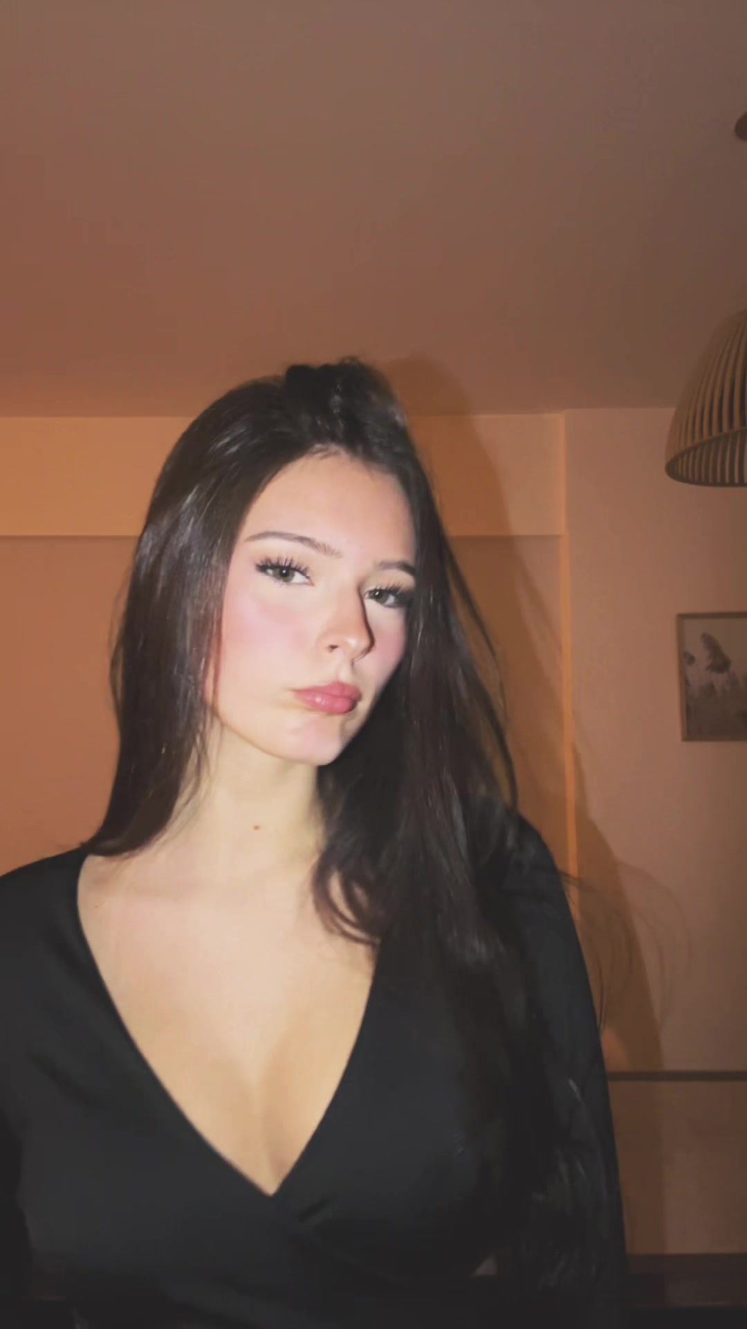 @ªbi