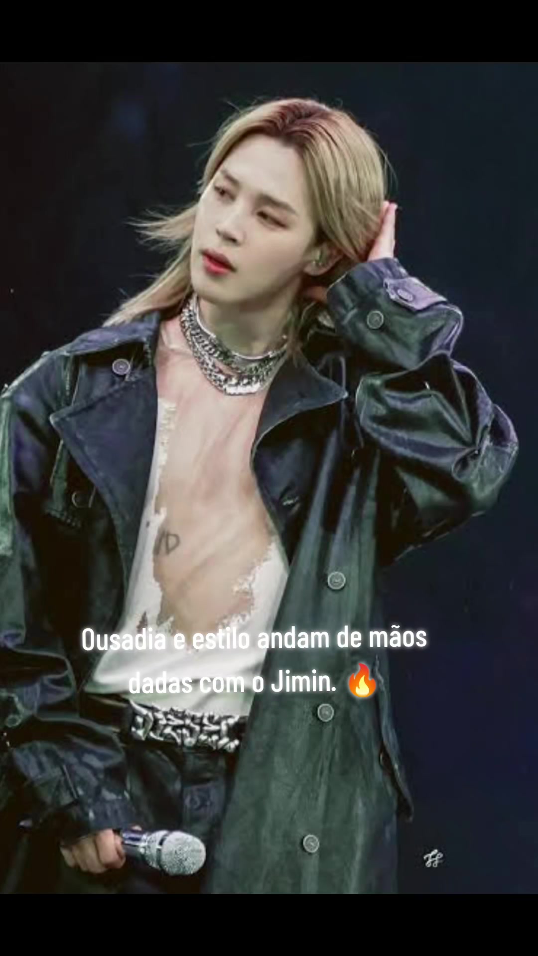 @@UniversoArmy7