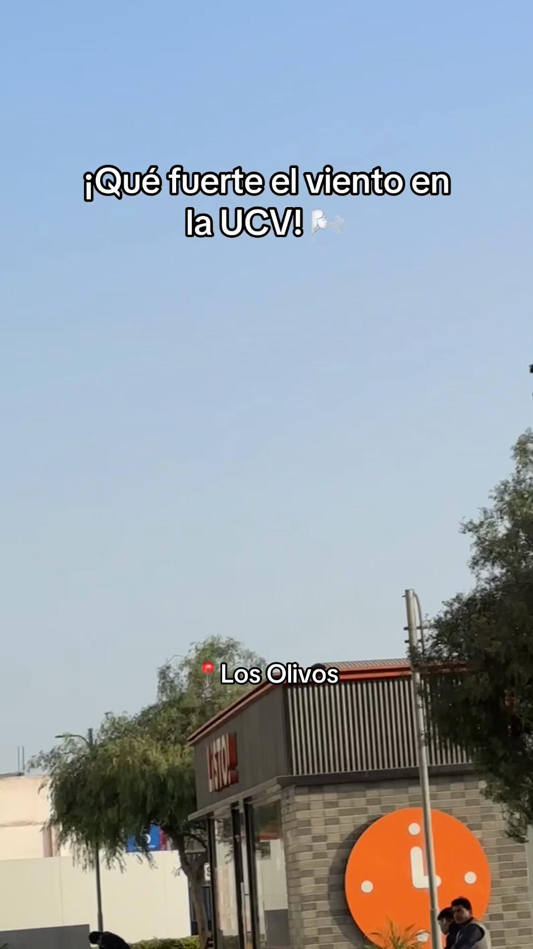 @Jesús Lévano