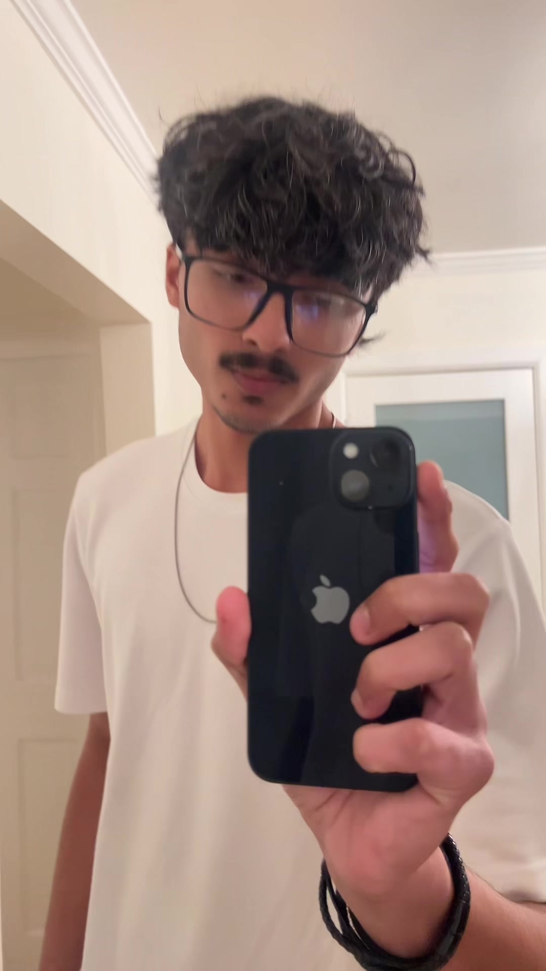 @abdullah