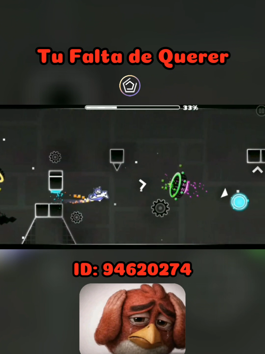 @𝐑𝐀𝐈𝐊𝐘
