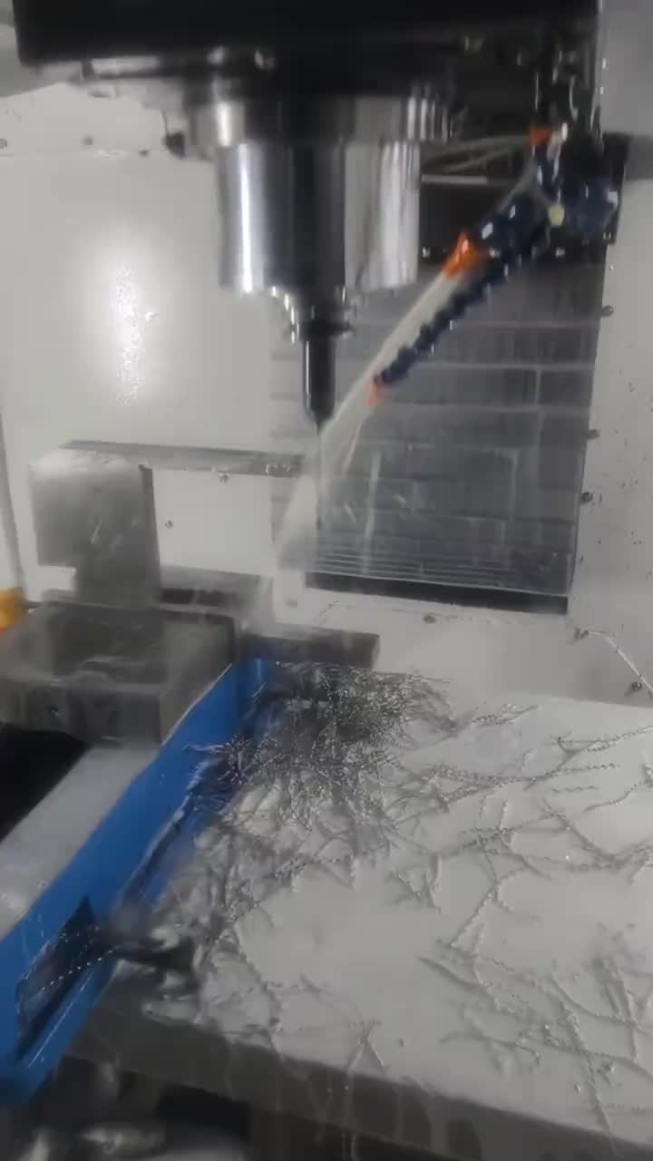@Svanfon MiniMechTools Models
