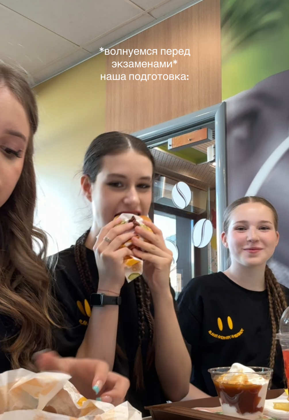 @Angelina Volkova