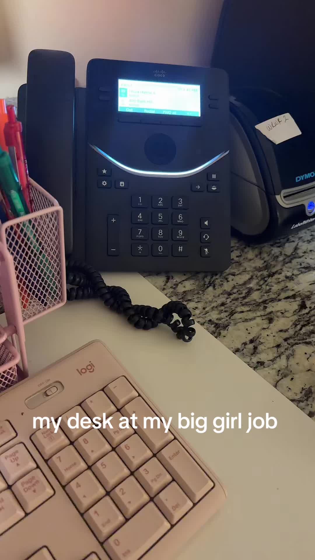 @olivia