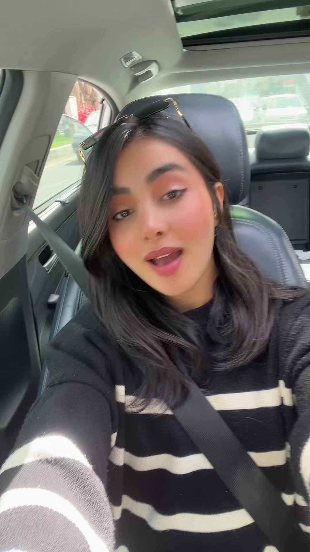 @Saryna🍒
