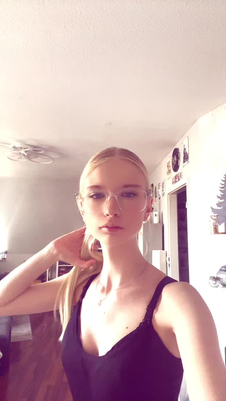 @nutella210511