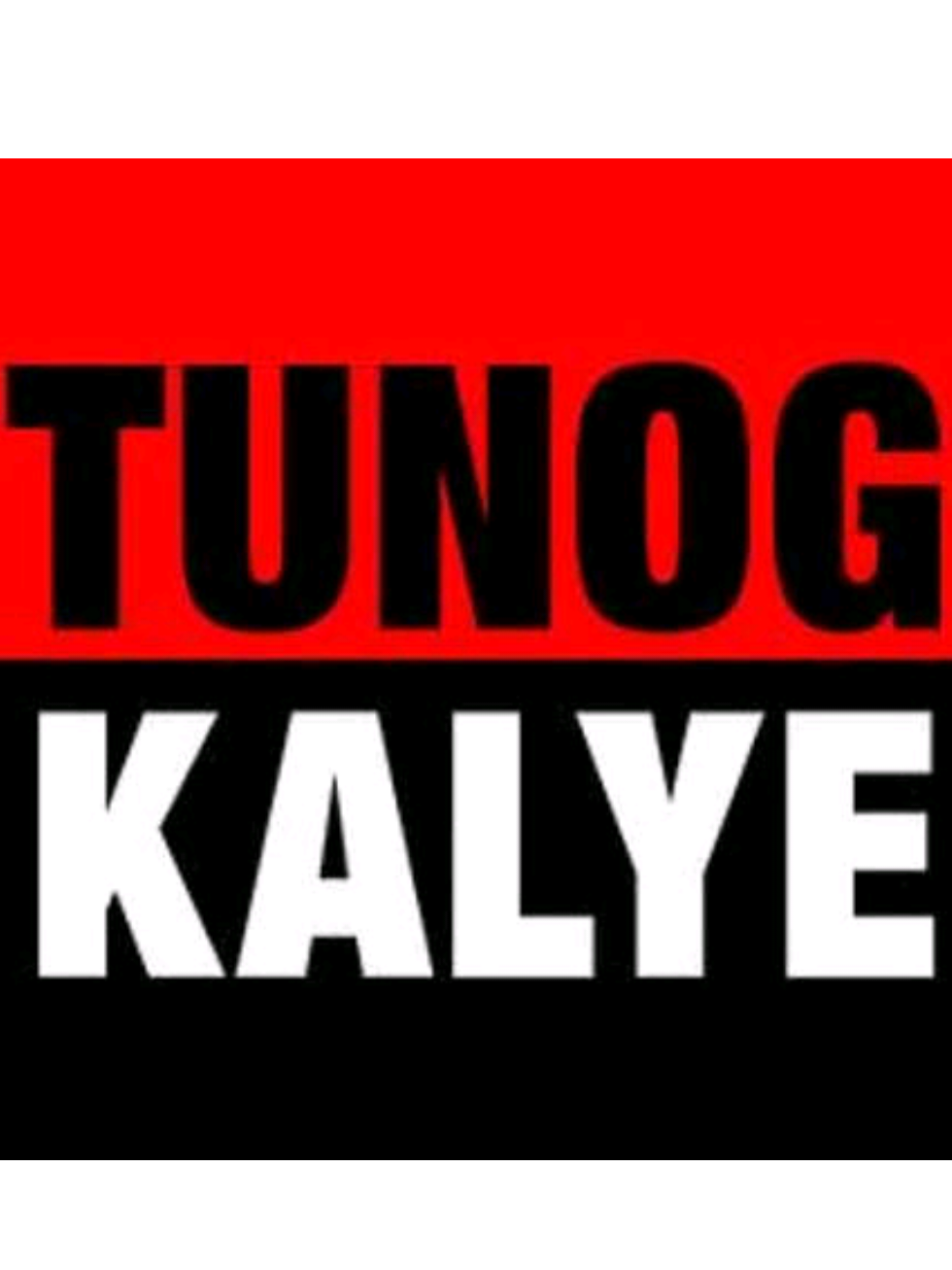 @RAKISTANG DUROG