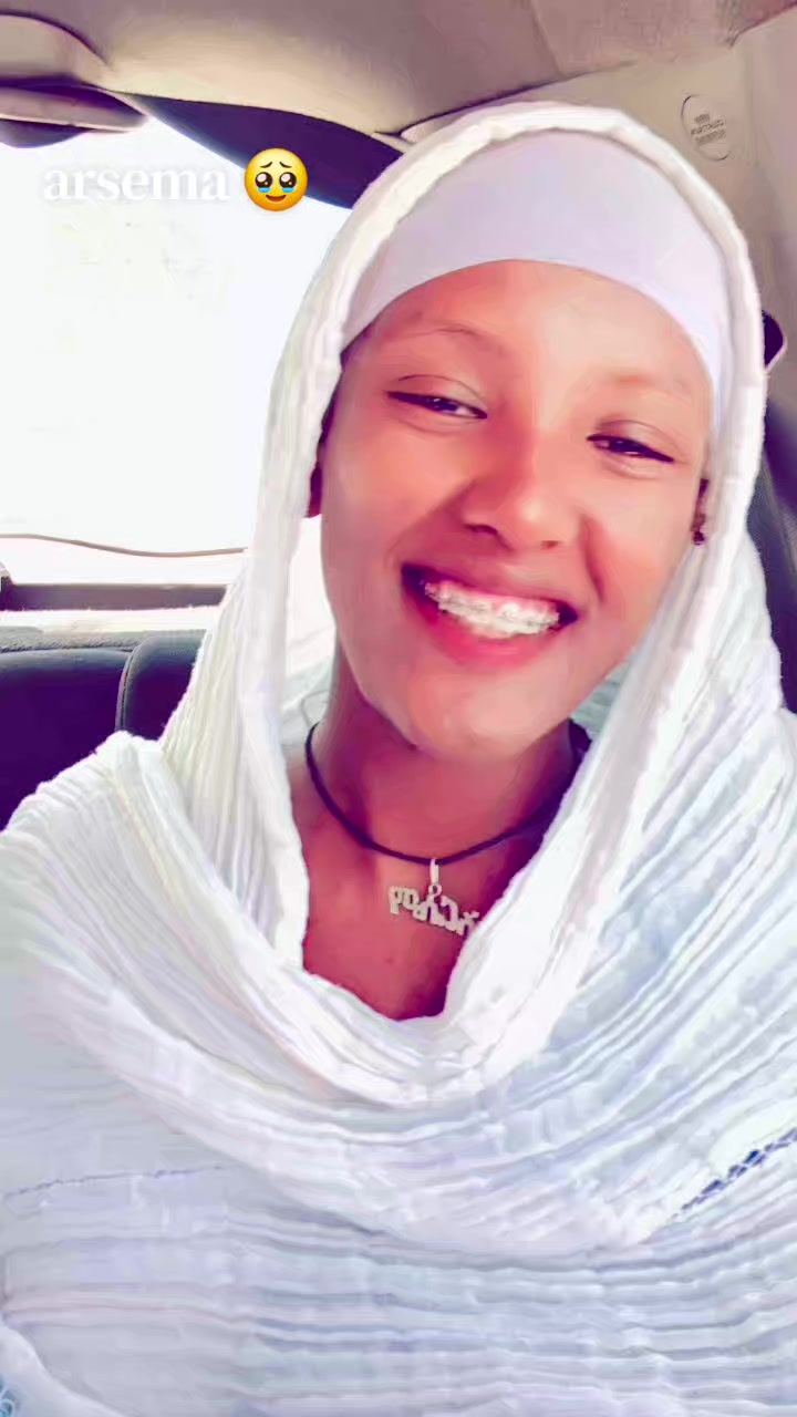 @ረድኤት 🧸