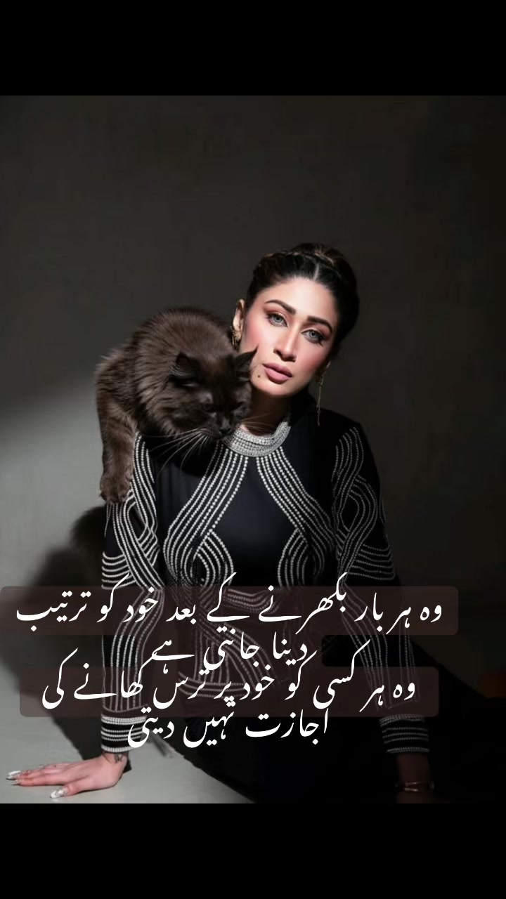 @AQSA MALIK
