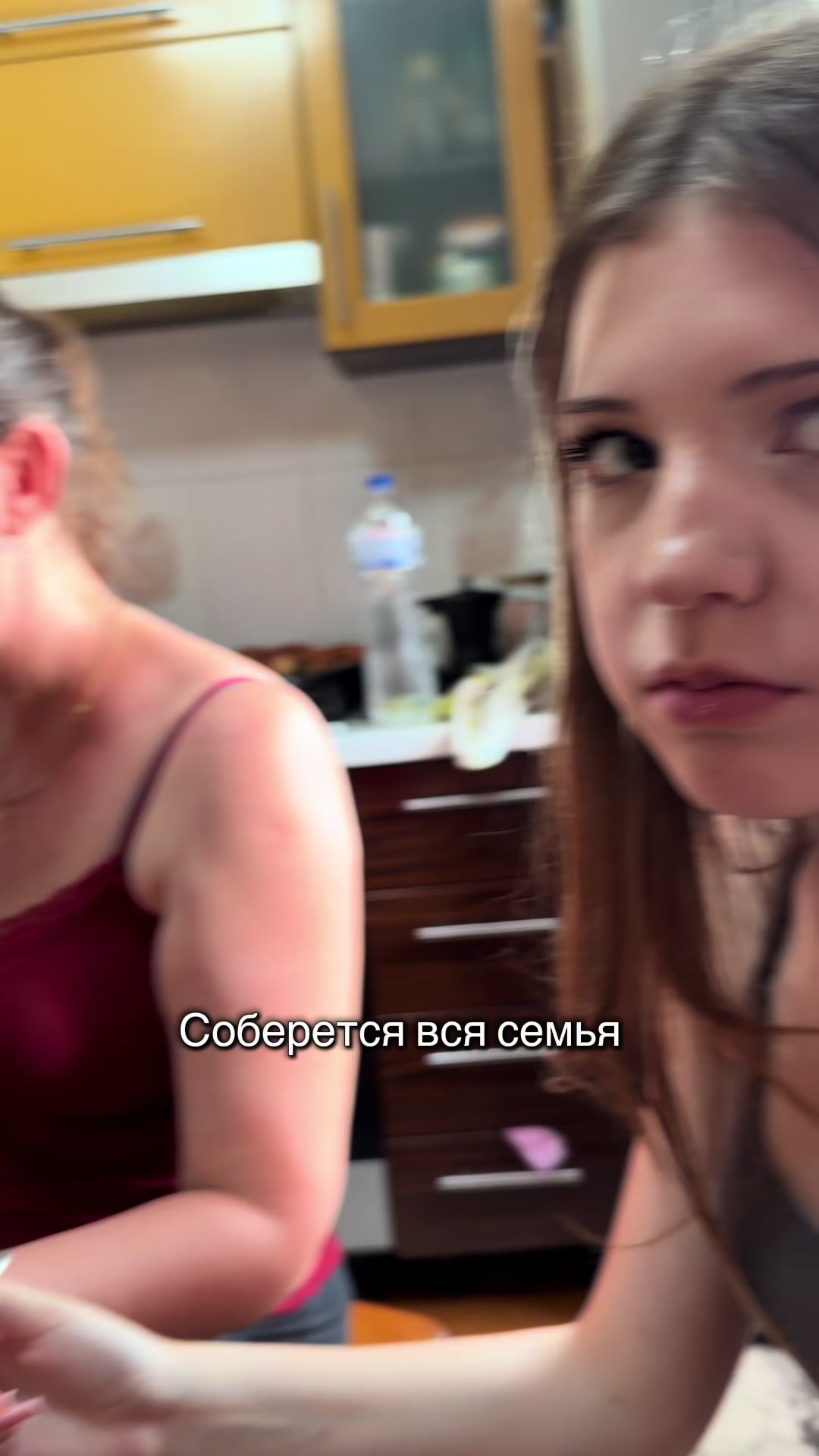 @ALINA 💎