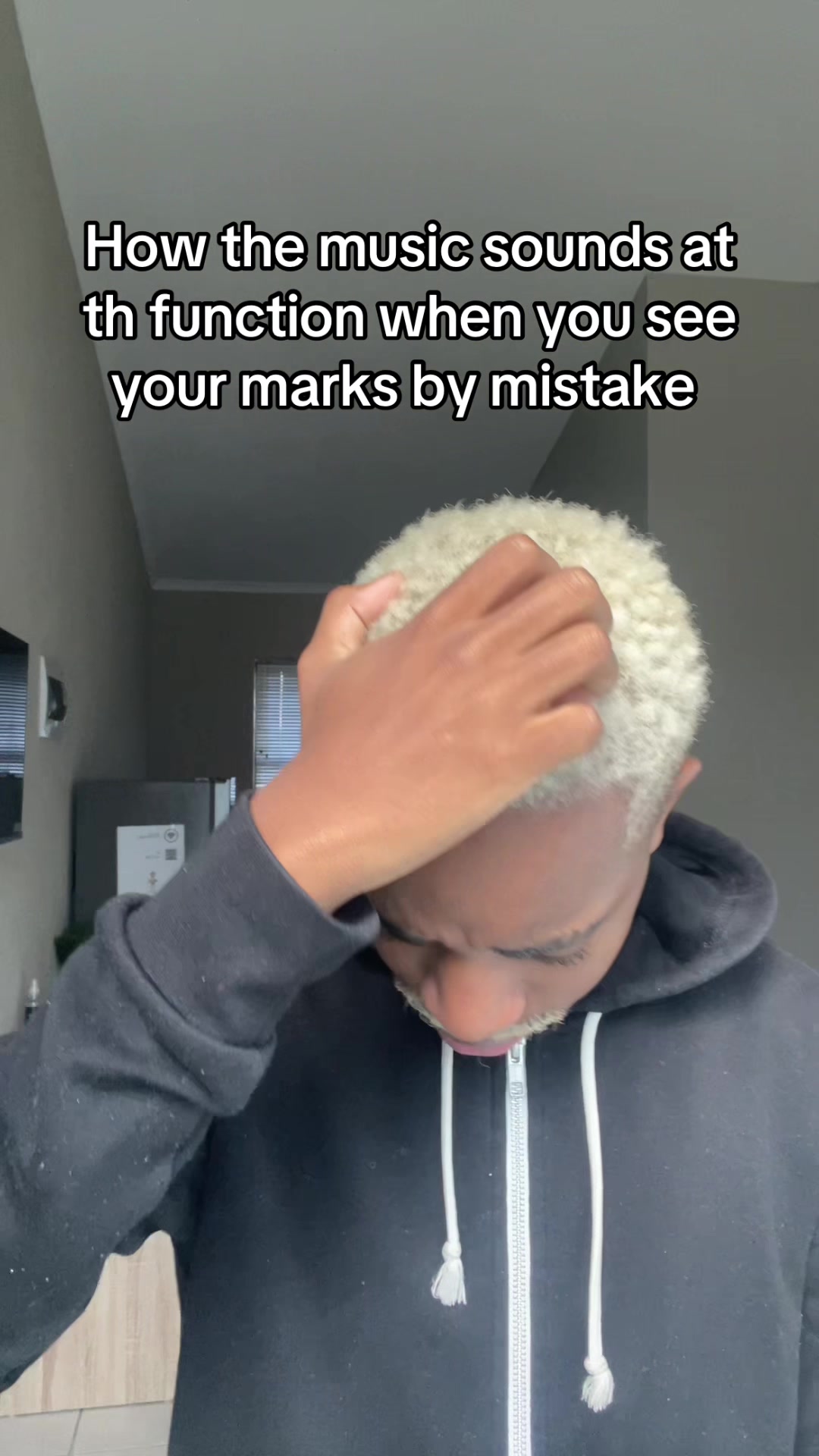 @iheartnhlanhla