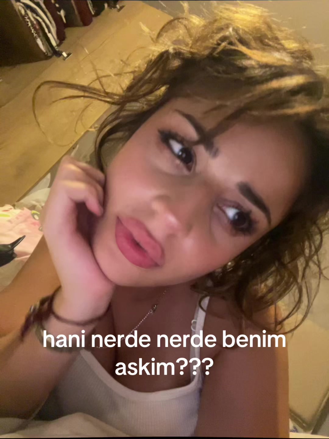 @ecr