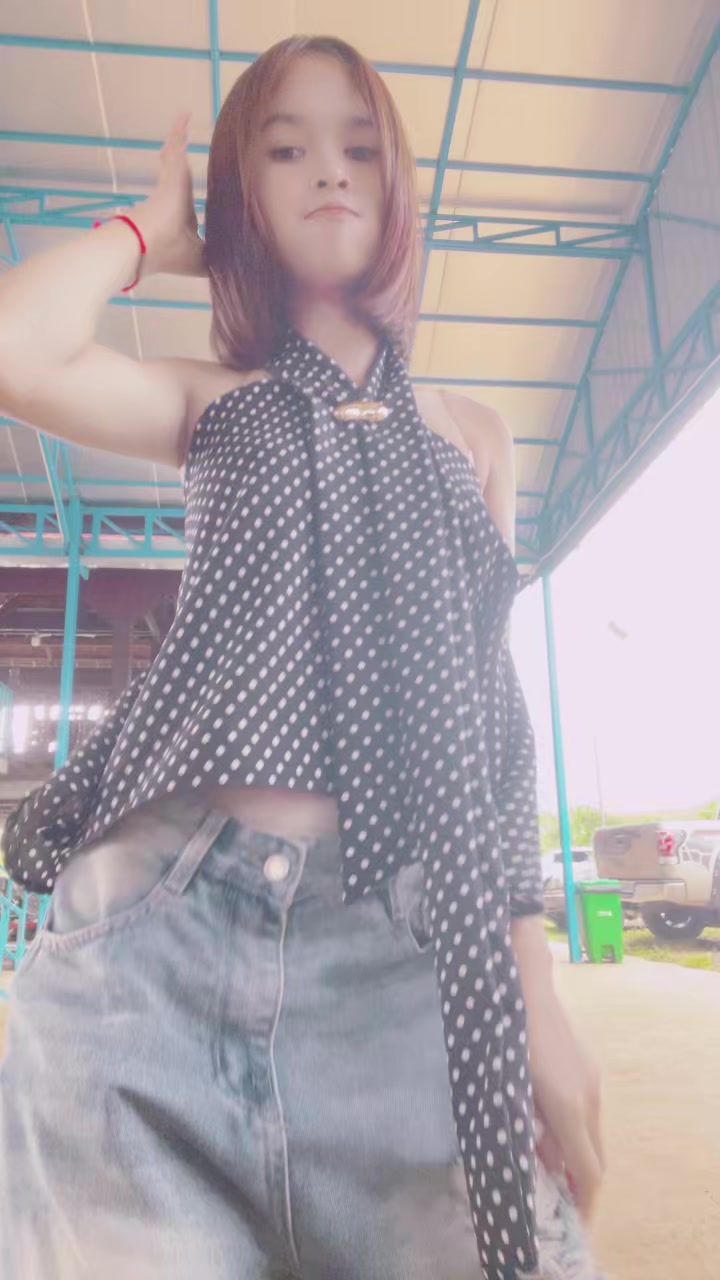 @Daទំនើង