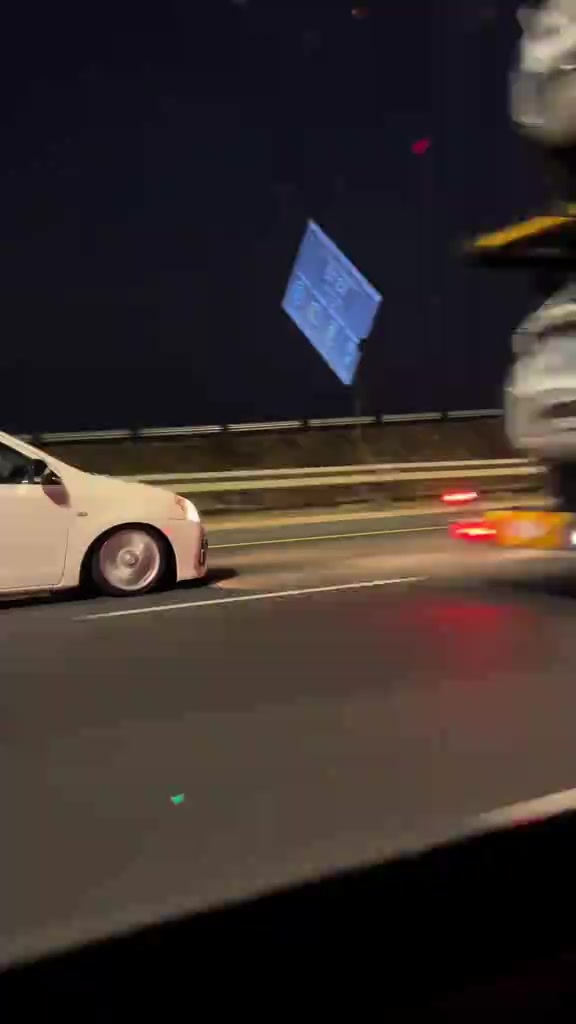 @JAPANTOK🎌O