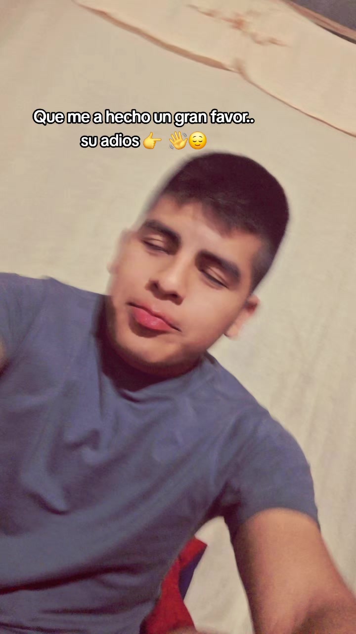 @Alan《502