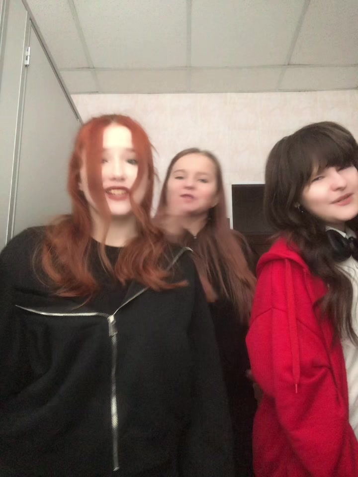 @ванилинка