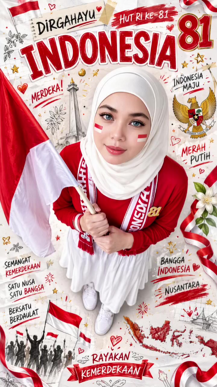 @toko sembako elifah syifah