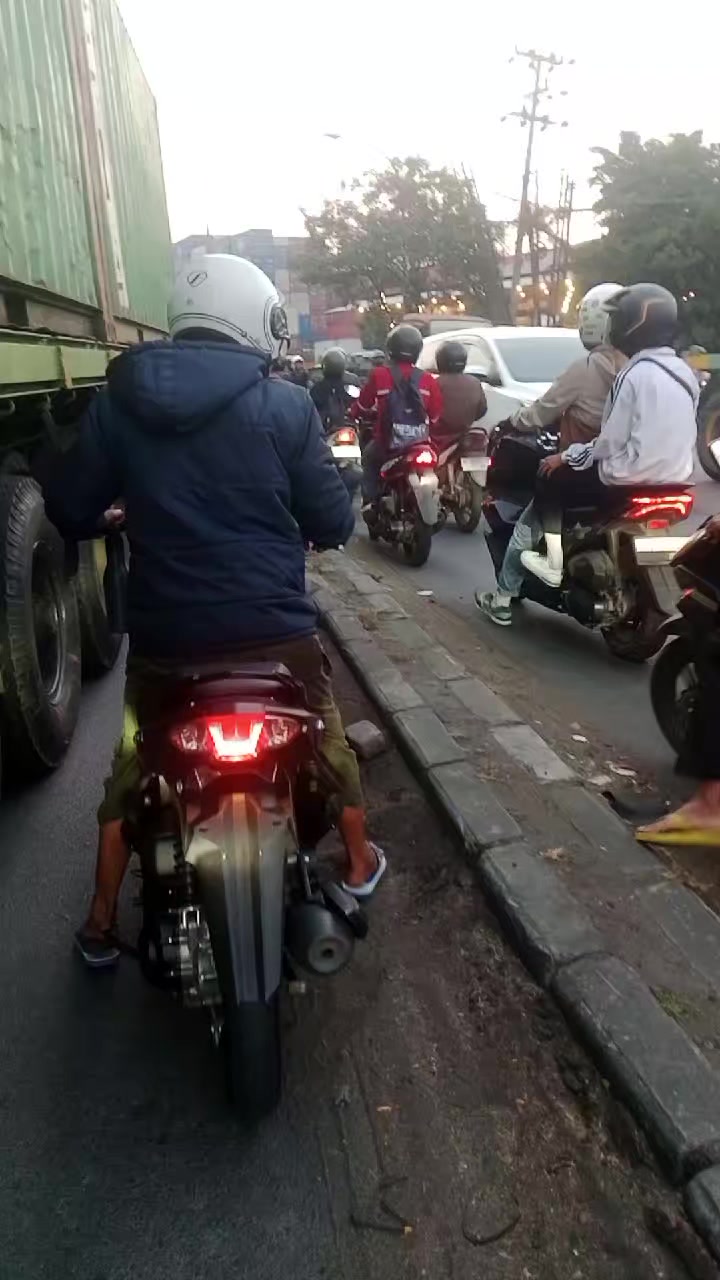 @KOKO SURGA KULINER