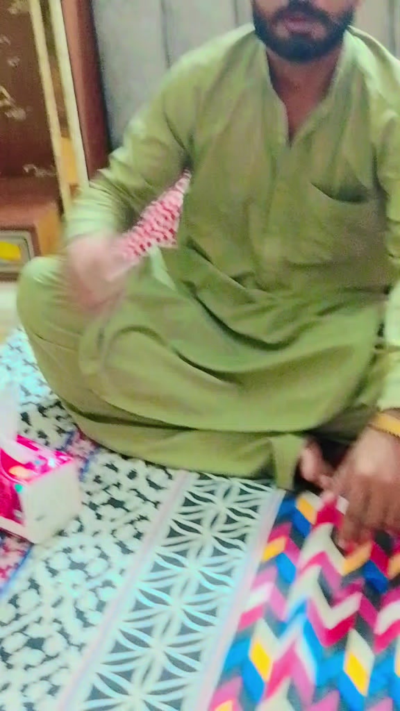 @Sajjad Ali Solangi110