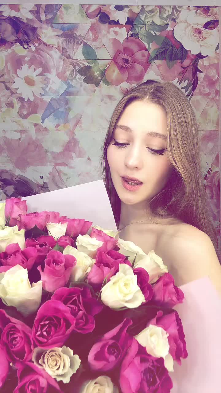 @софа тимоша