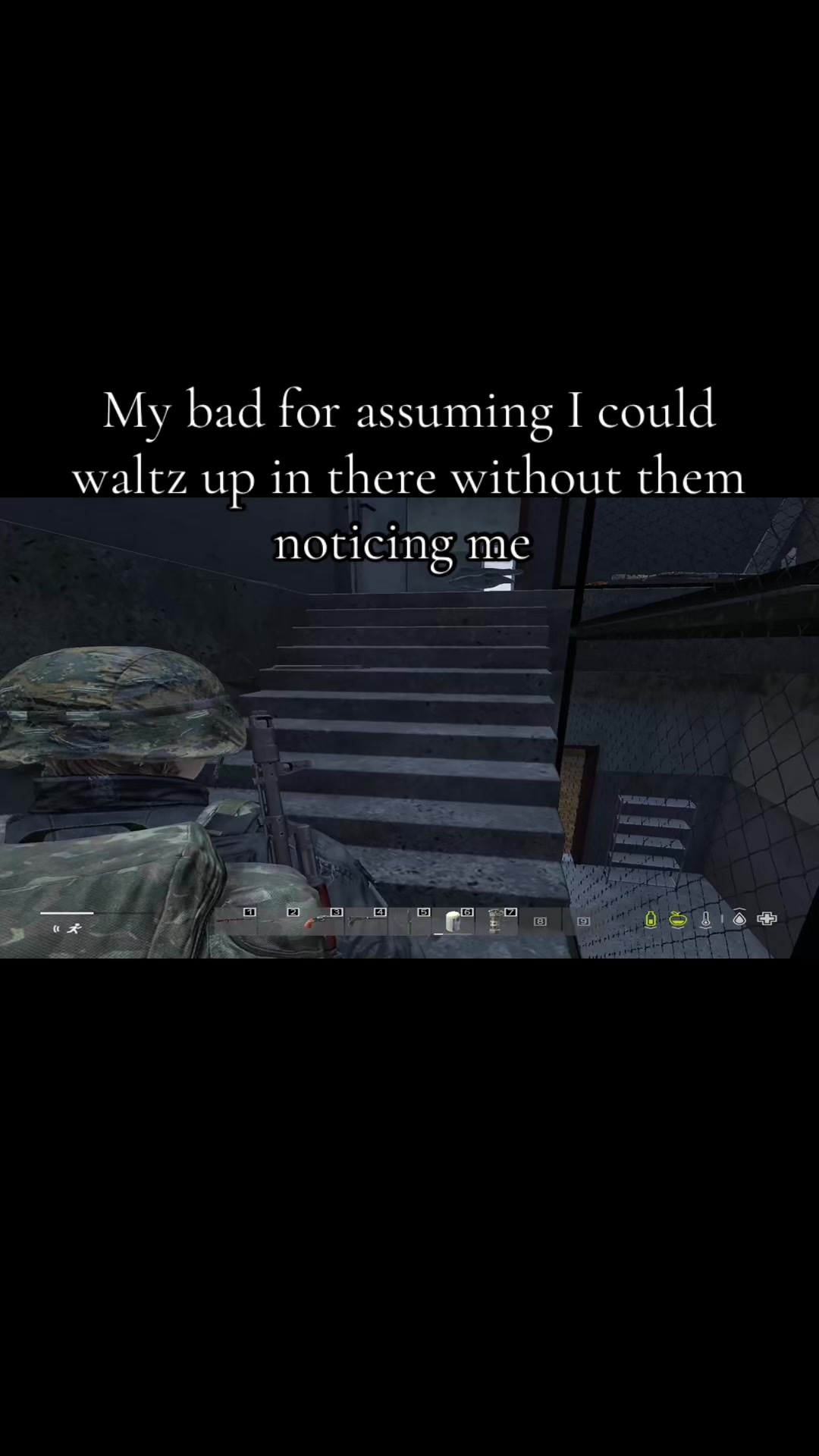 @dragan🇷🇸