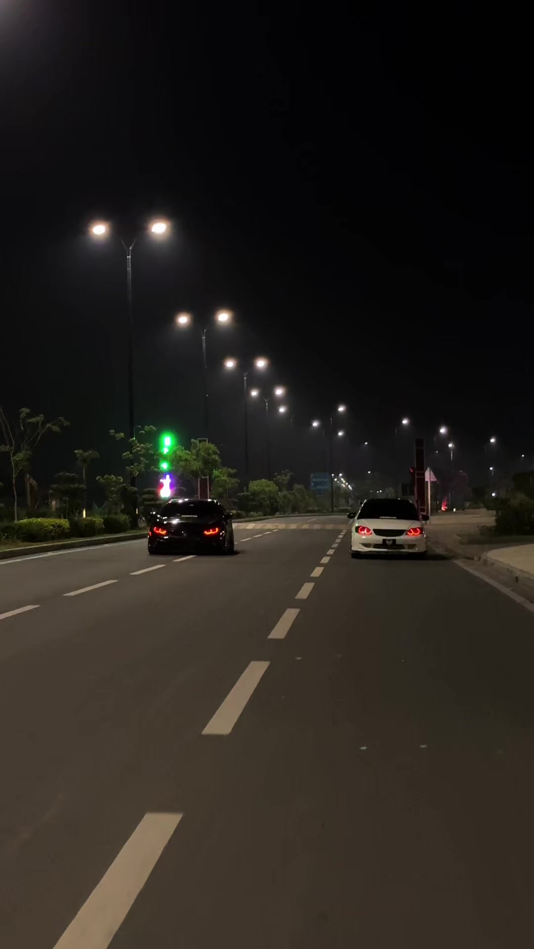 @✩𝐑𝐀𝐇𝐄𝐄𝐌_.🚩