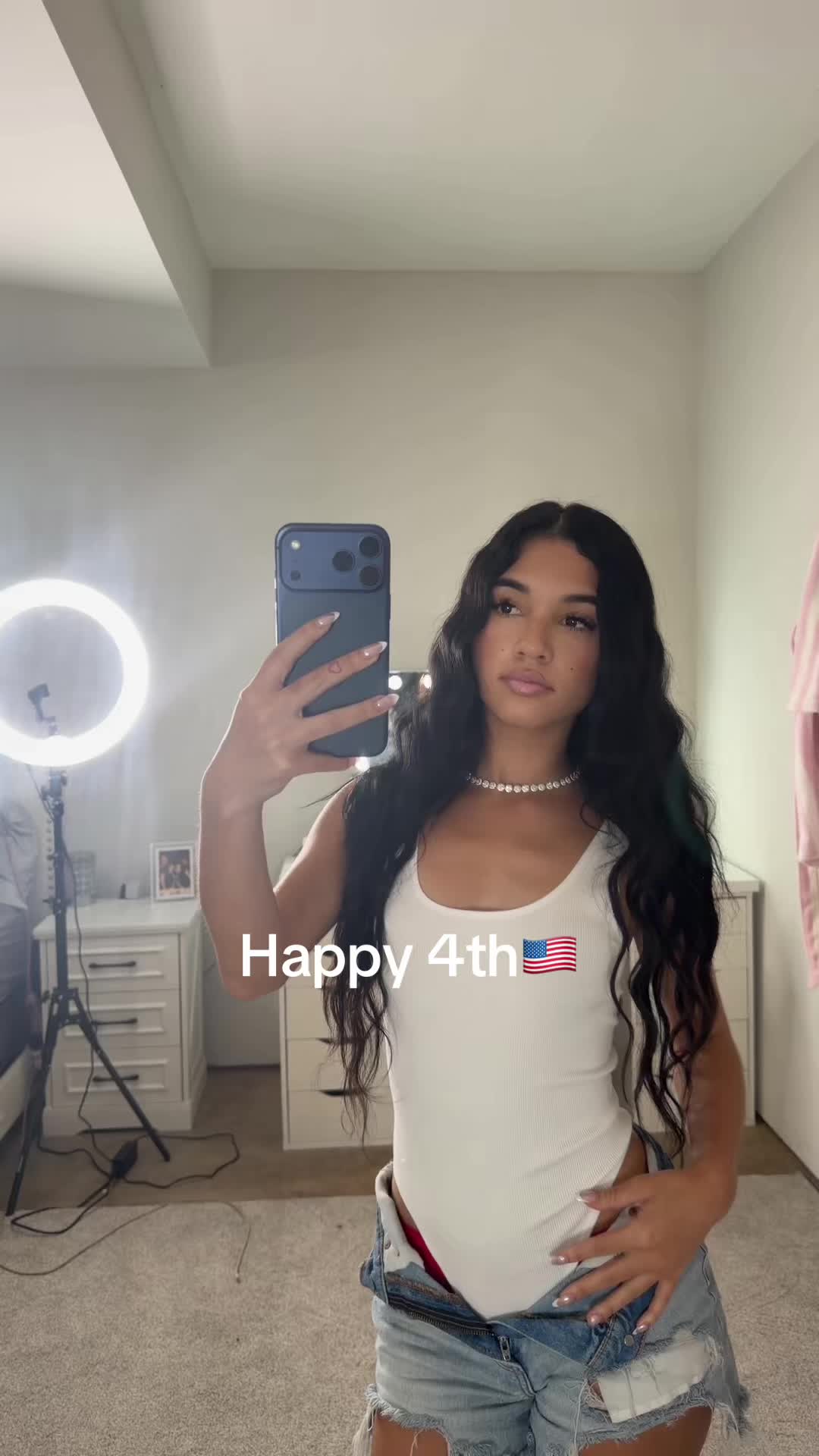 @Lay 2.0