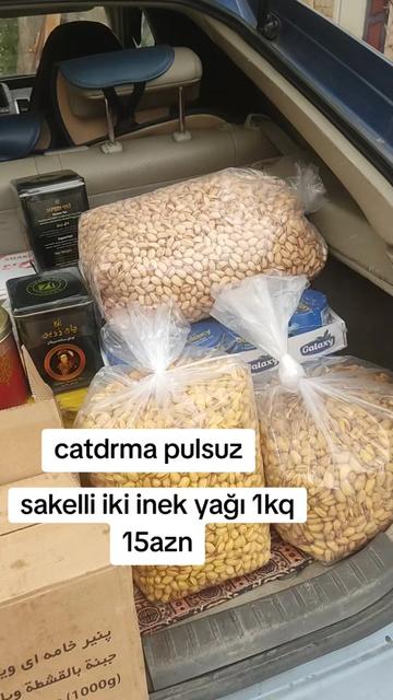 @iran_nemetleri_catdirilma_