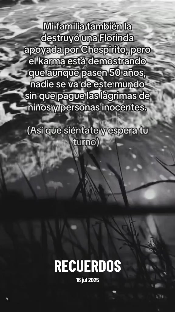 @vecky