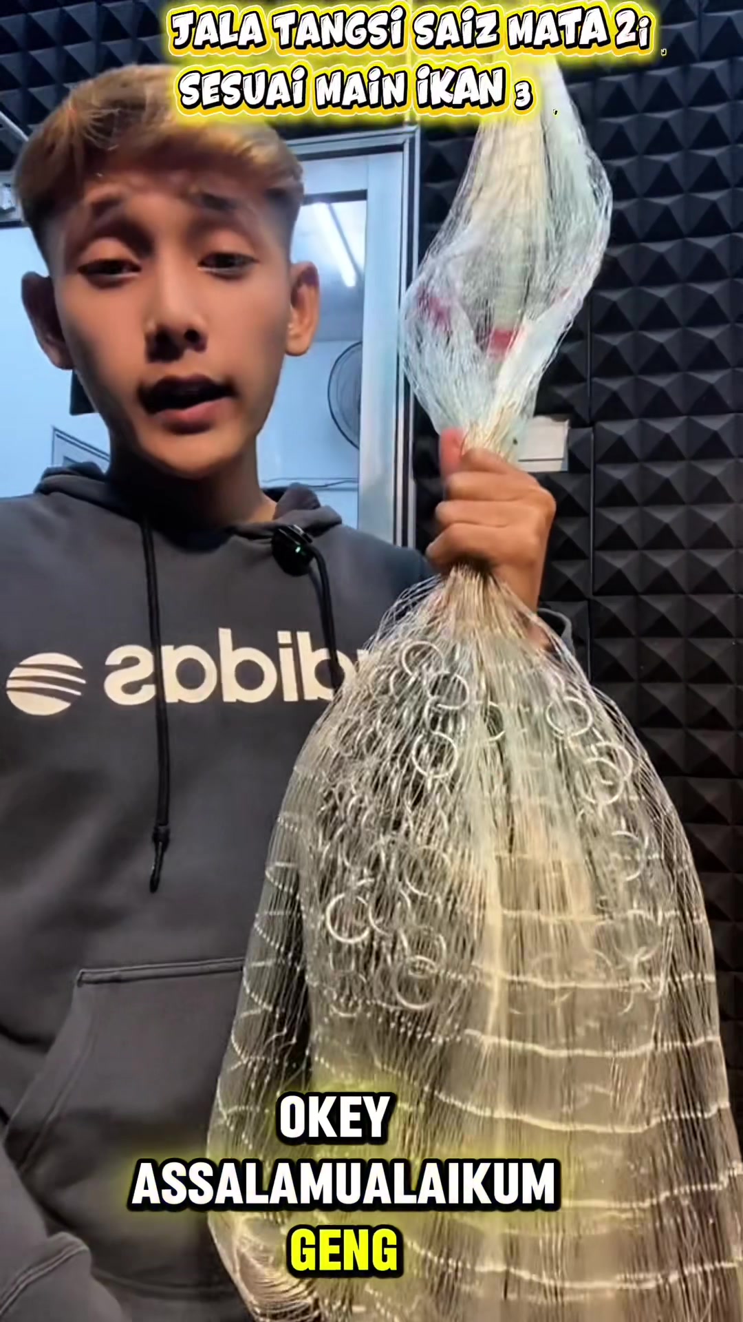 @Fishingtackles