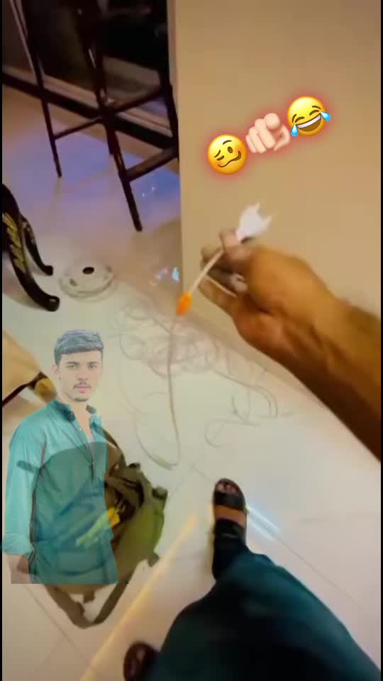 @⚡️ Rohail electrician⚡️⚡️🪛