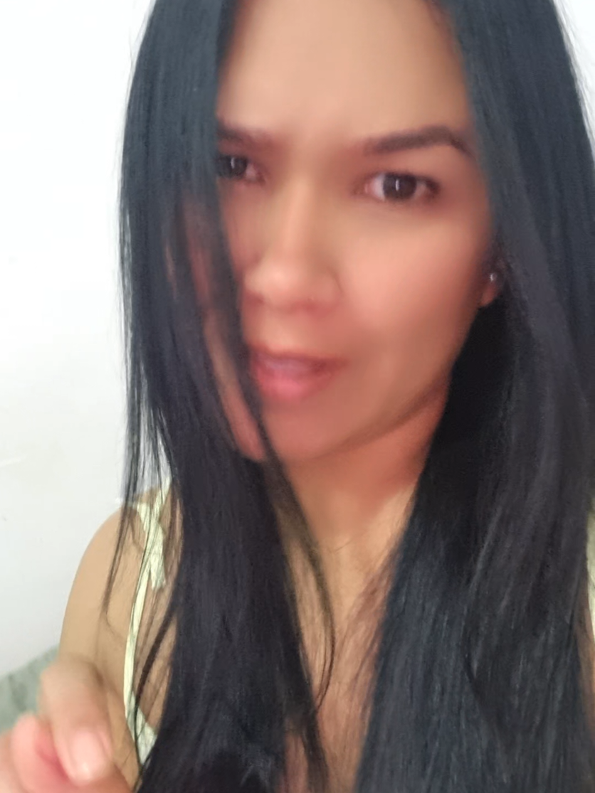 @Carla Lacerda