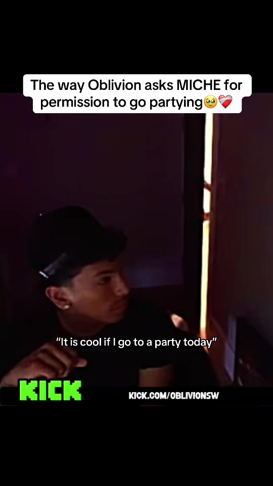 @Silent.clips