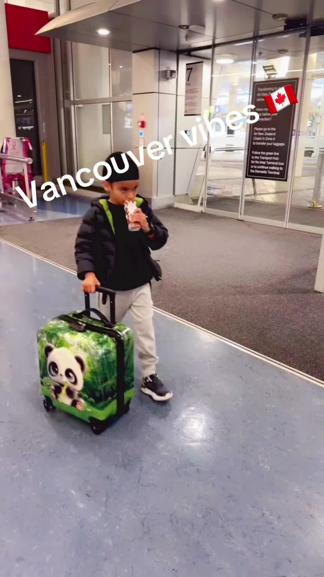 @Maninder Kaur Dhanoa