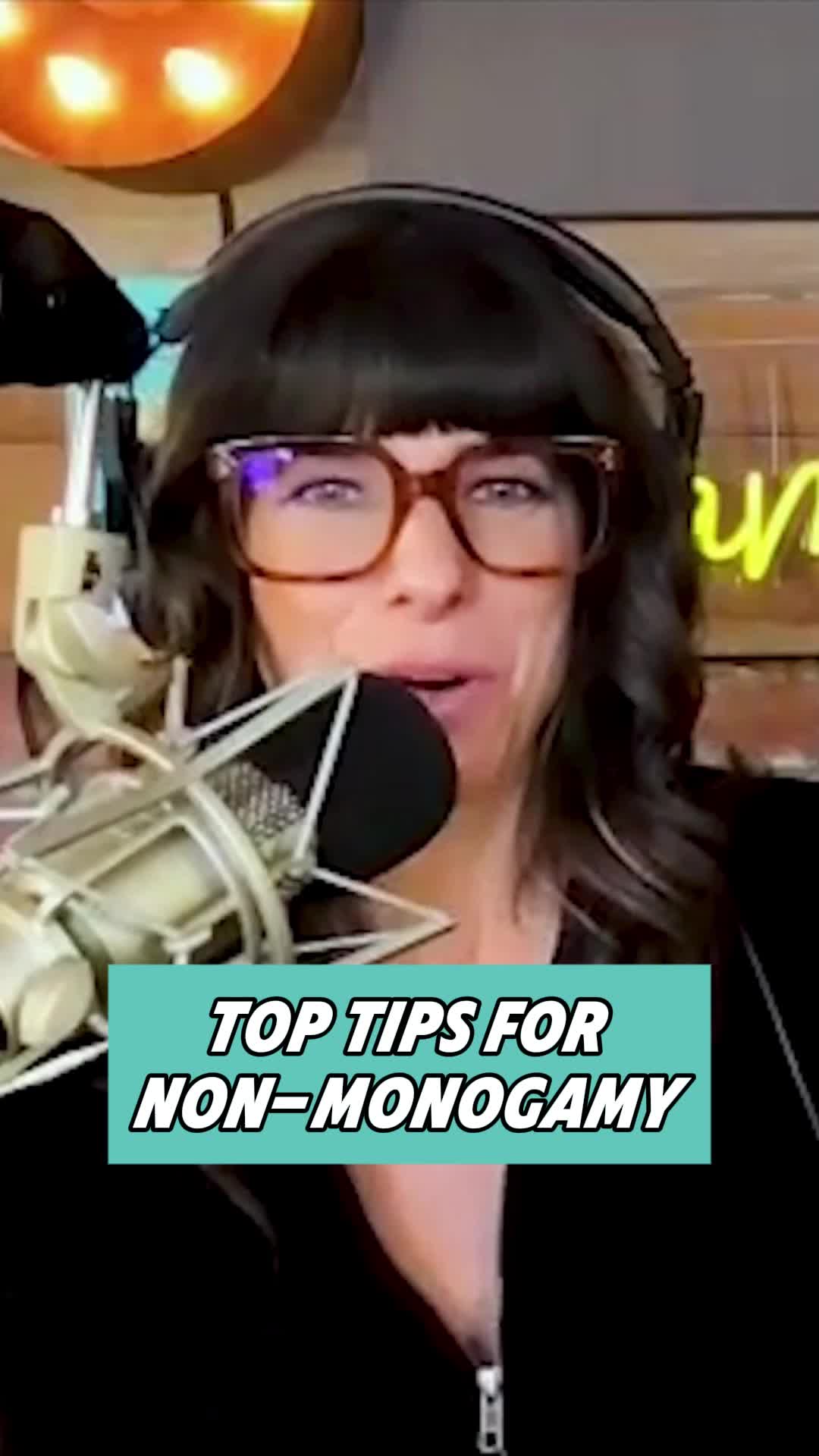 @Shameless Sex Podcast