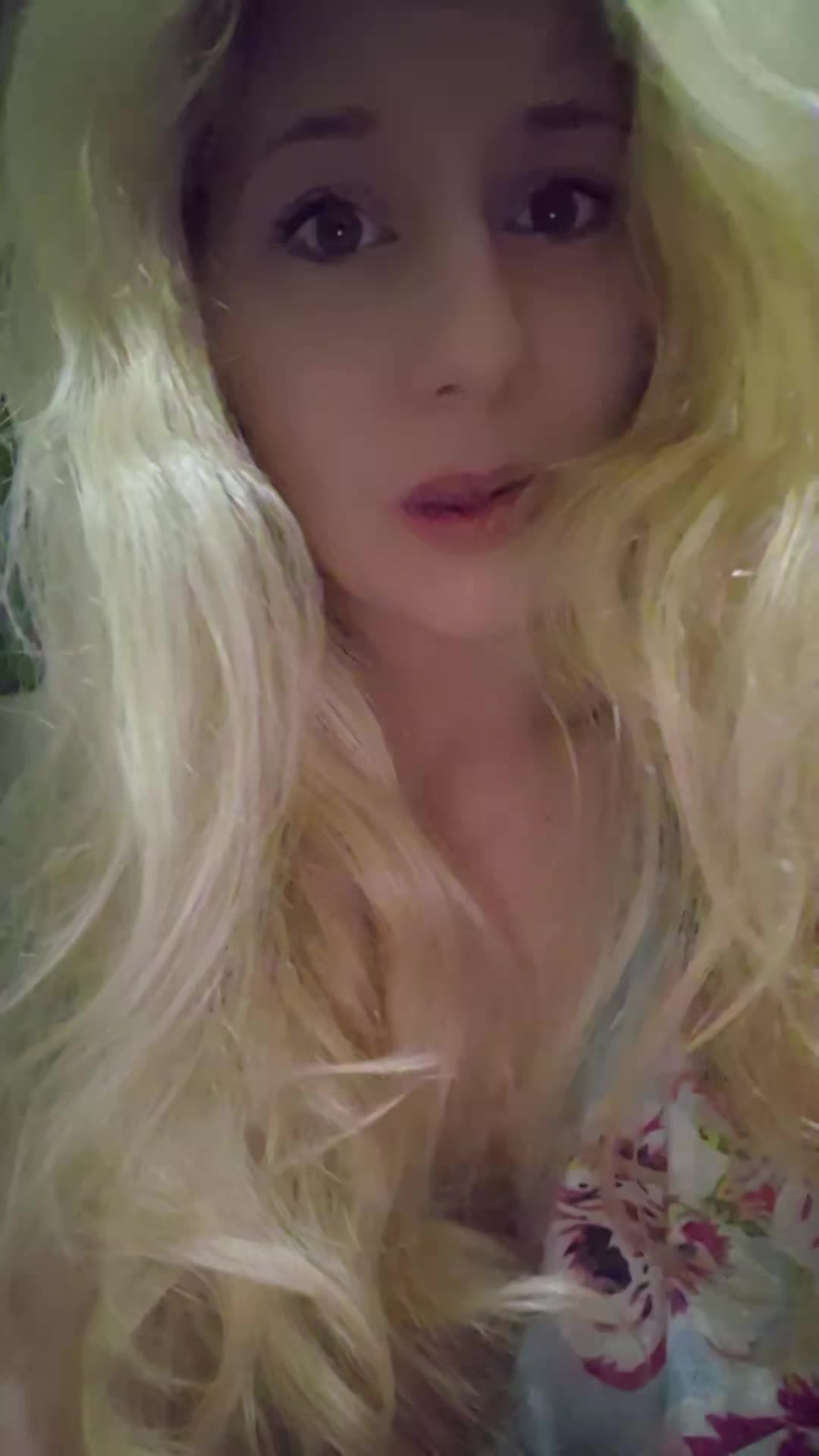 @Erica