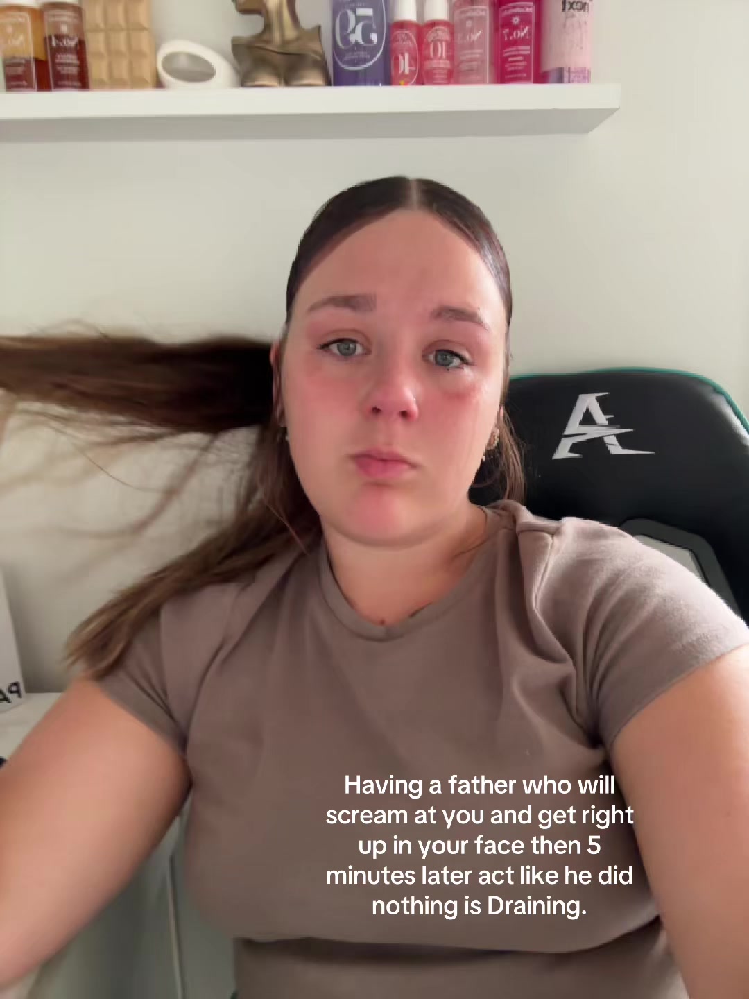 @secret.92.0